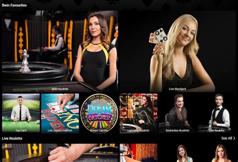 bwin premium casino.